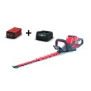 Cramer Optimus Plotostřih HT61 + KIT Cramer Optimus Plotostřih HT61 + KIT