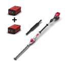 CRAMER OPTIMUS teleskopický plotostřih PH22 CRAMER OPTIMUS teleskopický plotostřih PH22