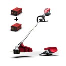 CRAMER OPTIMUS Křovinořez T16