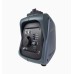 EUROM Independ 1200