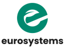 Eurosystem