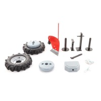 KIT pro orbu 400x8 VARIO - PUBERT KIT pro orbu 400x8 VARIO - PUBERT