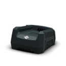 Nabíječka CRAMER 82C1G 82V 4A