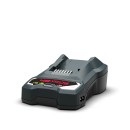 Nabíječka Cramer 48C 48V 4A