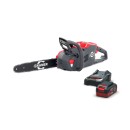 Řetězová pila Cramer 48CS18K4 + KIT