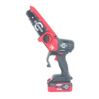 Prořezávací pila Cramer 48MCSK2 + KIT - AKCE Prořezávací pila Cramer 48MCSK2 + KIT - AKCE