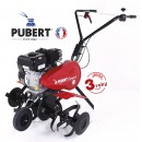 PUBERT COMPACT 40BC