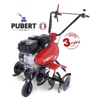 PUBERT ECO 55P C2