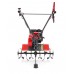 PUBERT ECO 55P C2