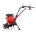PUBERT ECO 55P C2