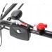 PUBERT ECO 55P C2