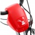 PUBERT ECO 55P C2