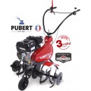 PUBERT ECOMAX 65B C2