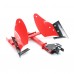 KIT pro orbu 500x10 QJN Pubert