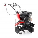 PUBERT VARIO 65B C3