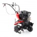 PUBERT SET2 s vozíkem VARIO B