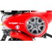 PUBERT VARIO 55P C3