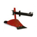 Radlice VARIO PUBERT - complete