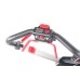 Sekačka s pojezdem Cramer 48LM48SPK4 + KIT - Akce