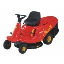 SLALOM 76