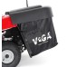 VeGA V12577 3in1 HYDRO