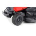 VeGA T92HD - zahradní traktor