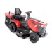 VeGA T92HD - zahradní traktor