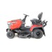 VeGA T92HD - zahradní traktor
