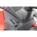 VeGA T92HD - zahradní traktor