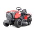 VeGA T92HD - zahradní traktor