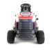 VeGA T92HD - zahradní traktor