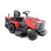 VeGA T92HD - zahradní traktor