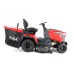VeGA T92HD - zahradní traktor