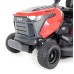 VeGA T92HD - zahradní traktor
