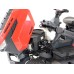VeGA T92HD - zahradní traktor