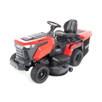 VeGA T92HD - zahradní traktor