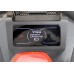 VeGA T92HD - zahradní traktor
