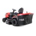 VeGA T92HD - zahradní traktor
