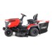 VeGA T92HD - zahradní traktor