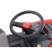 VeGA T92HD - zahradní traktor