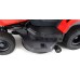 VeGA T92HD - zahradní traktor