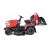 VeGA T92HD - zahradní traktor