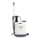 VERDEMAX TP 12 PROFESIONAL
