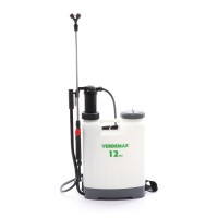 VERDEMAX TP 12 PROFESIONAL