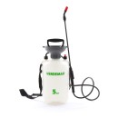VERDEMAX TP5