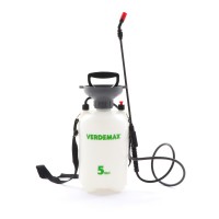 VERDEMAX TP5