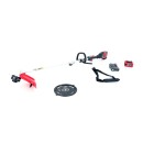 Vyžínač Cramer 48T10K2 + KIT