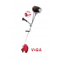 VeGA C33