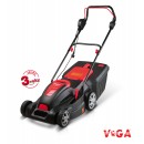 VeGA GT 3805