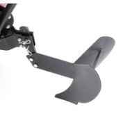 VeGA 40ET40 - Radlice